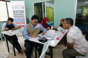 photo_2016-05-10_13-39-17