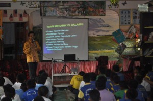 photo_2016-11-15_14-09-13