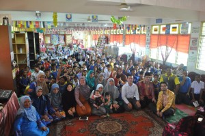 photo_2016-11-15_14-09-21